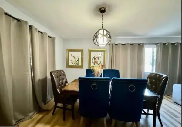 Atlanta, GA 30344,2461 Mcalpin TER