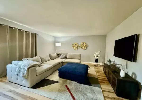 Atlanta, GA 30344,2461 Mcalpin TER