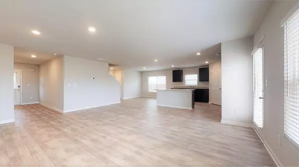 Mcdonough, GA 30253,121 WELDON RD
