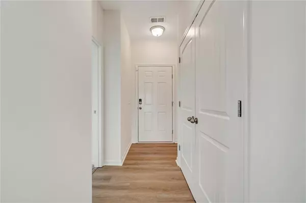 Calhoun, GA 30701,105 Liberty WAY NE