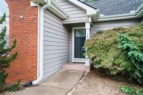 Braselton, GA 30517,133 Country Cove DR