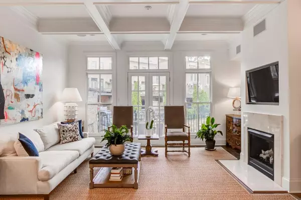 45 Honour AVE NW, Atlanta, GA 30305