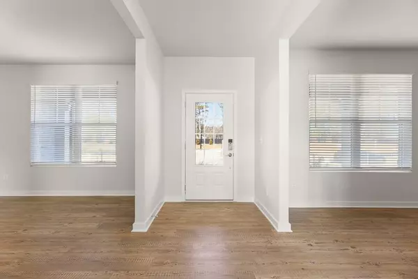 South Fulton, GA 30349,4081 Trimrose CT