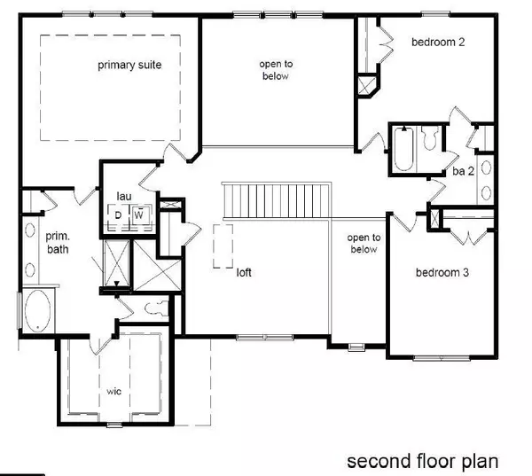 South Fulton, GA 30349,4081 Trimrose CT