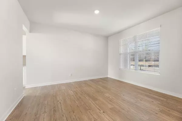 South Fulton, GA 30349,4081 Trimrose CT