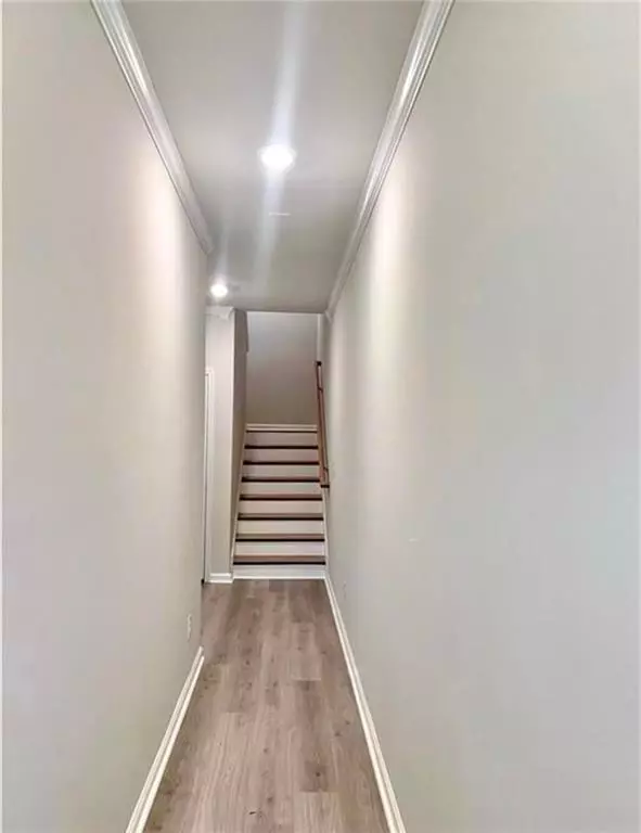 Duluth, GA 30096,2102 Graywell LN