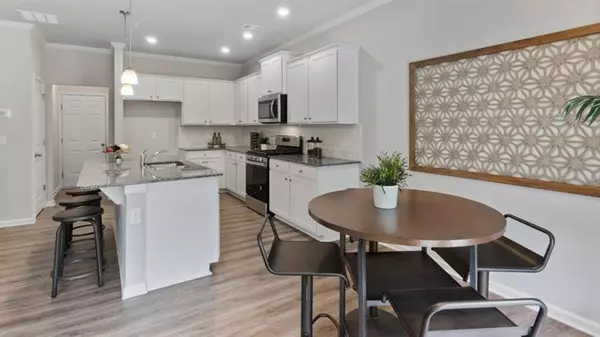 Dawsonville, GA 30534,59 Hughes Place DR