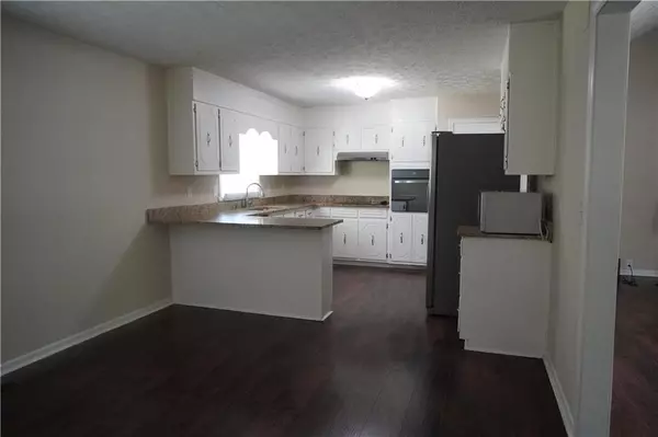 Dallas, GA 30157,12 Northside AVE