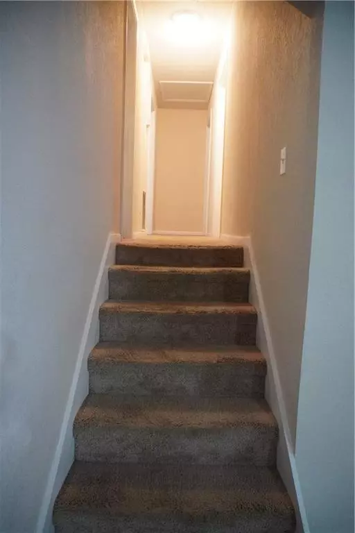 Dallas, GA 30157,12 Northside AVE