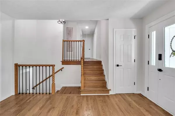 Marietta, GA 30064,1946 MACLAND RD SW