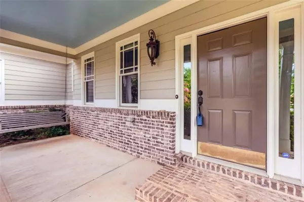 Winder, GA 30680,137 New Cut RD