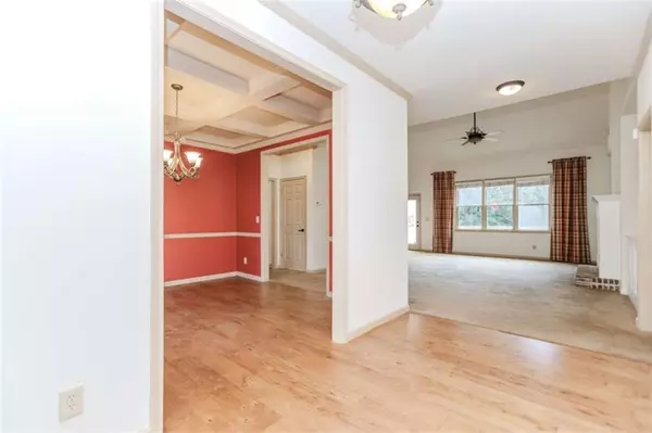 Winder, GA 30680,137 New Cut RD