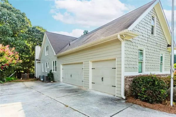 Winder, GA 30680,137 New Cut RD