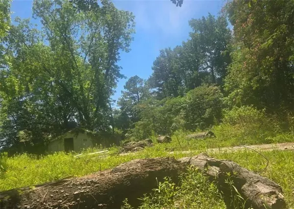 Atlanta, GA 30354,180 Wallace DR