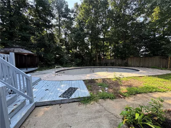 Douglasville, GA 30135,6475 Blue Creek CT