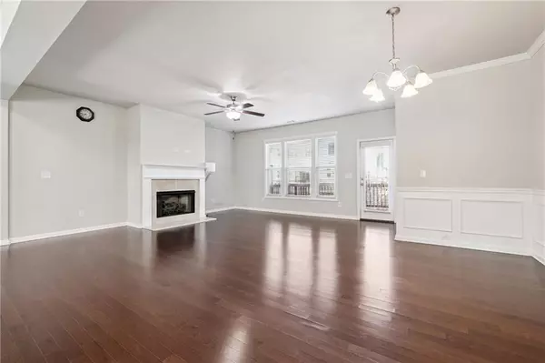 Duluth, GA 30096,2590 Village Place DR