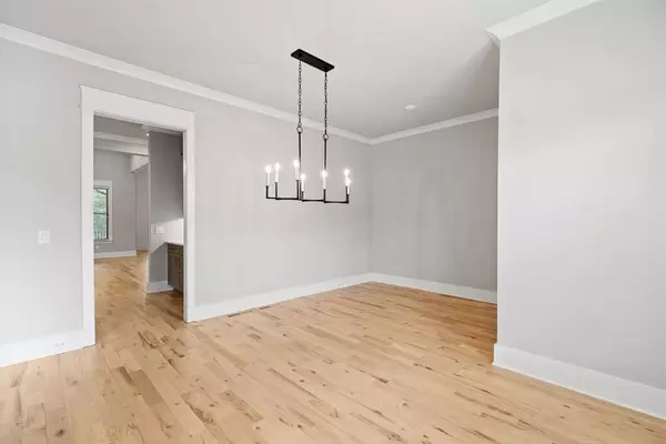 Braselton, GA 30517,5760 Lula Bridge CT