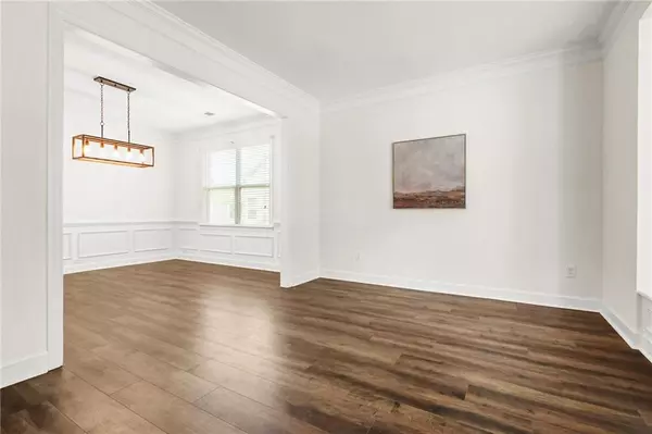 Kennesaw, GA 30152,2901 Stilesboro Ridge WAY NW