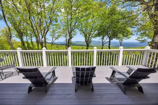 Jasper, GA 30143,1093 Lower Sassafras Pkwy