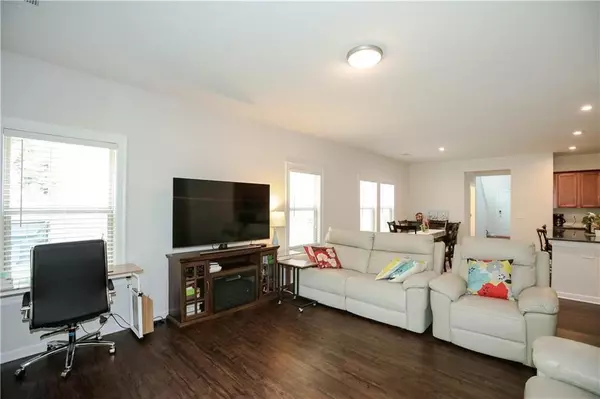 Buford, GA 30519,3445 MORGAN RD