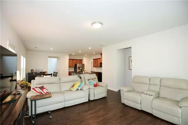 Buford, GA 30519,3445 MORGAN RD