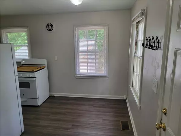 Brookhaven, GA 30341,3748 Clairmont RD