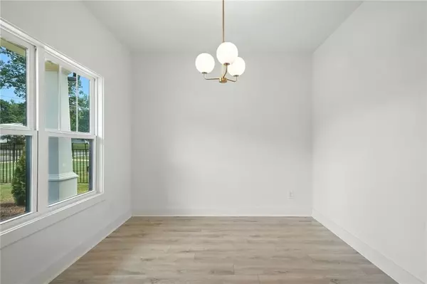 Emerson, GA 30137,129 Old Alabama RD SE
