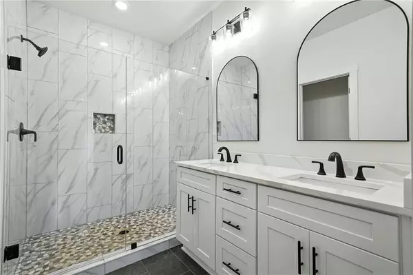 Emerson, GA 30137,129 Old Alabama RD SE