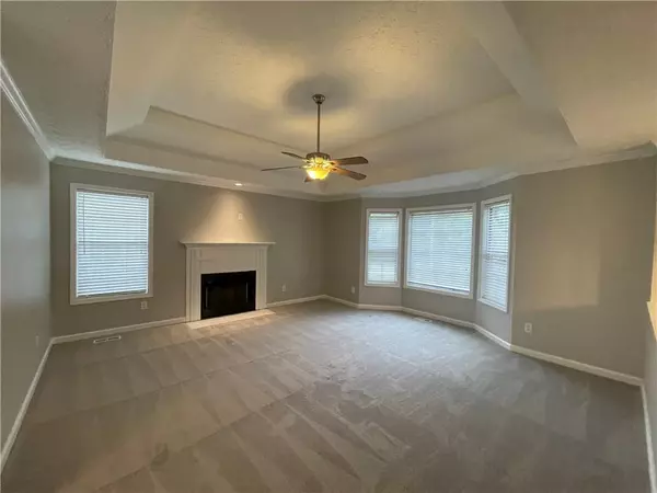 Mableton, GA 30126,5949 Allen RD SE