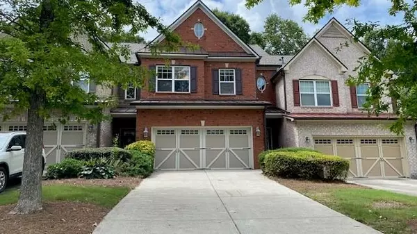 Alpharetta, GA 30005,5030 Hastings TER