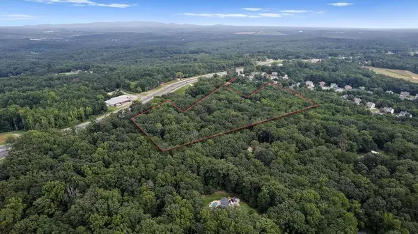 Canton, GA 30115,170 Wheeler Martin DR