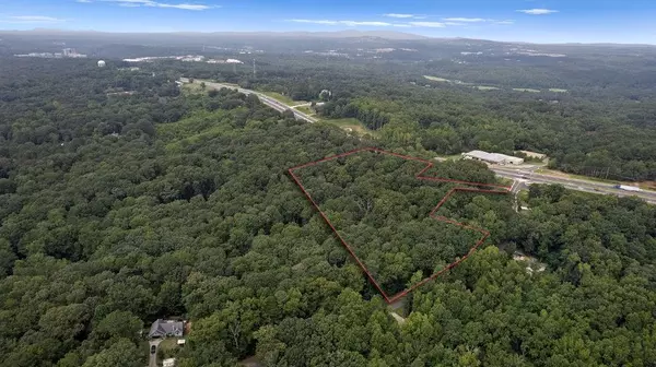 3648 Cumming HWY, Canton, GA 30115