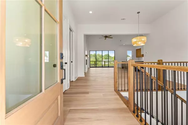 Dahlonega, GA 30533,45 Grand View ST