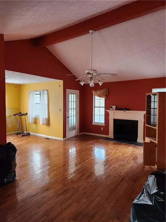 Jonesboro, GA 30236,7086 Sir Galahad WAY