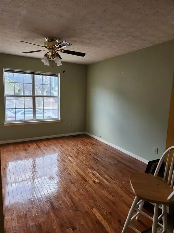 Jonesboro, GA 30236,7086 Sir Galahad WAY