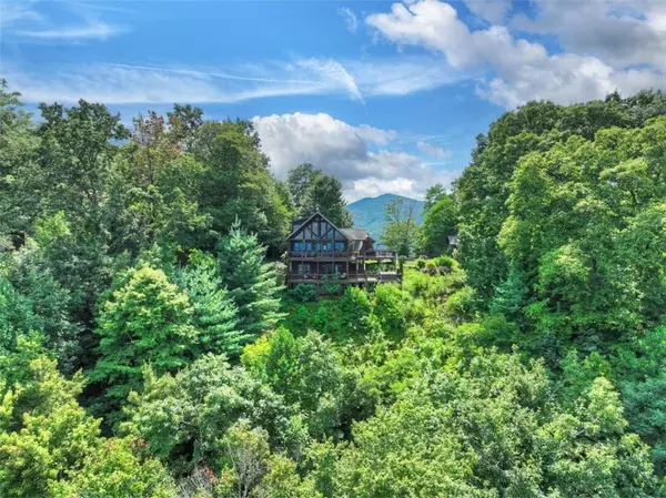 Blue Ridge, GA 30513,793 Brittney DR