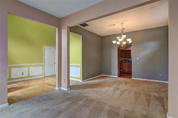 Snellville, GA 30078,2853 Newtons Crest CIR