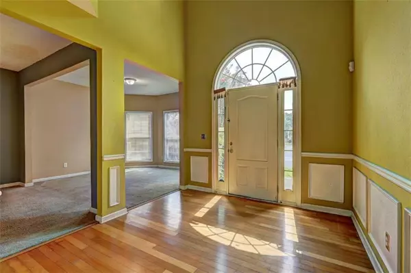 Snellville, GA 30078,2853 Newtons Crest CIR