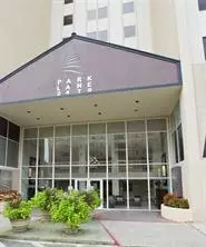 2479 Peachtree RD NE #211, Atlanta, GA 30305
