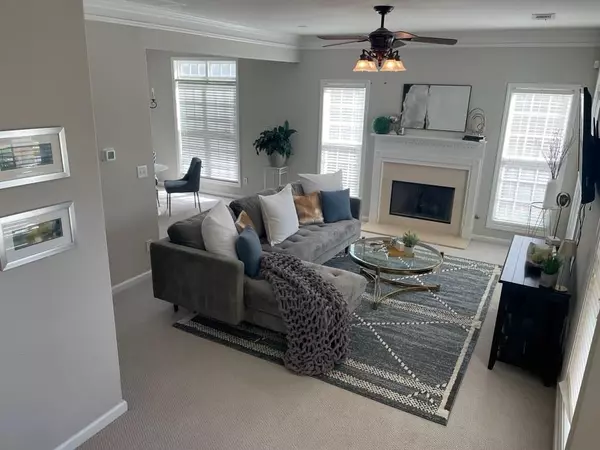 Suwanee, GA 30024,3660 Lake Pass LN