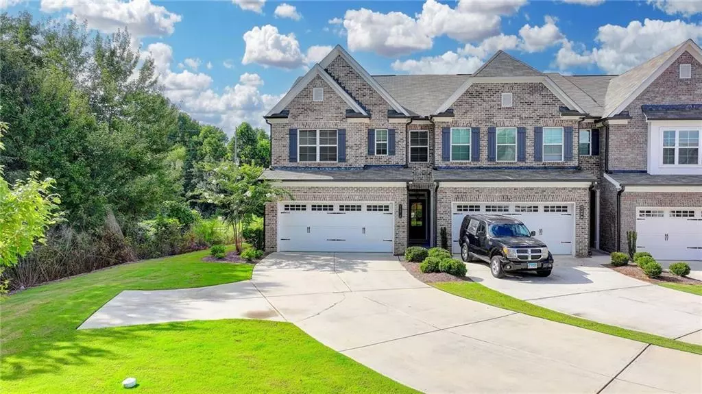 Buford, GA 30519,2378 Morgan Creek RD