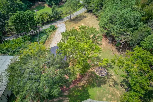 Cumming, GA 30041,0 Shady Grove RD