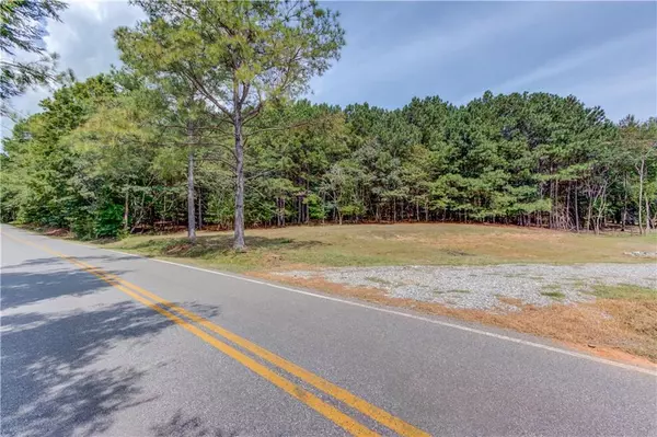 Cumming, GA 30041,0 Shady Grove RD