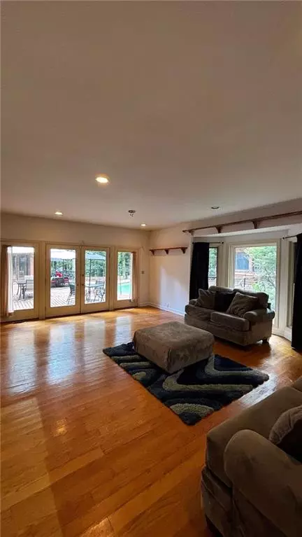 Jonesboro, GA 30236,9260 BETONY WOOD TRL