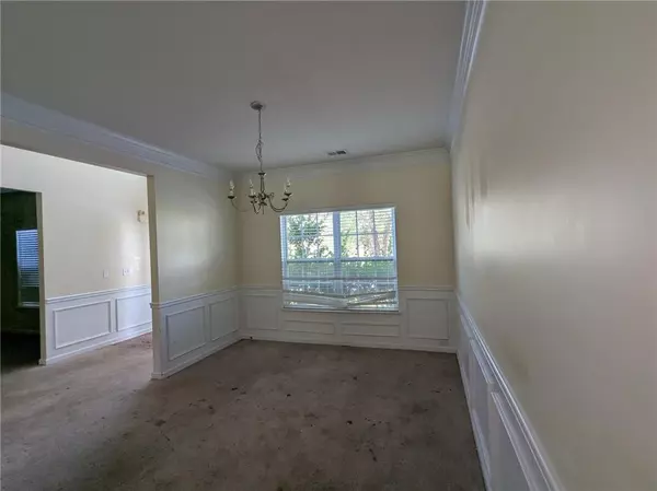 Fairburn, GA 30213,4965 Locherby DR