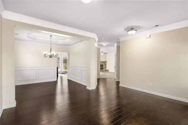 Cumming, GA 30028,4450 Pleasant Woods DR