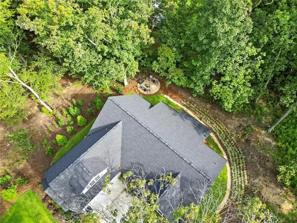 Calhoun, GA 30701,564 Oakland DR SE