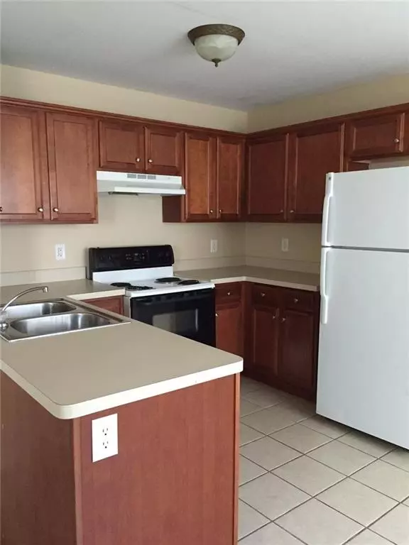 Rome, GA 30165,118 Melody LN NW