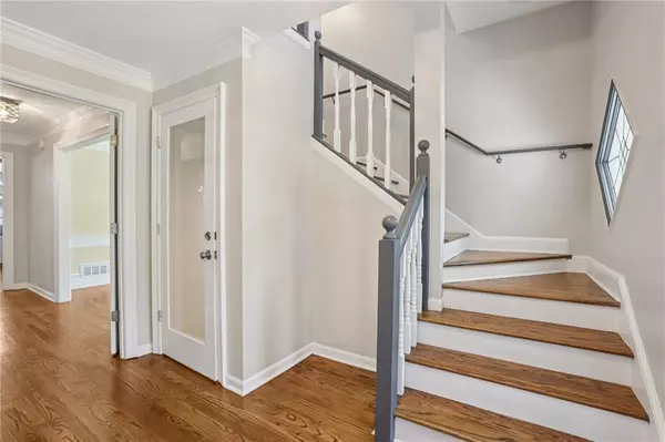 Roswell, GA 30076,9110 Twelvestones DR