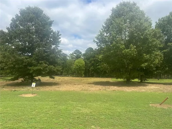 Macon, GA 31220,212 Peninsula AVE